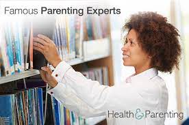 Adhd makes it harder for kids to develop the skills that control attention, behavior, emotions, and activity. Famous Parenting Experts Philips
