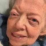 Donna Larsen Obituary (2022)