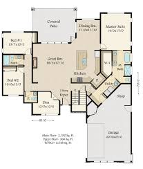 We like them, maybe you were too. Blackhorse 4 L Shaped House Plan By Mark Stewart Home Design