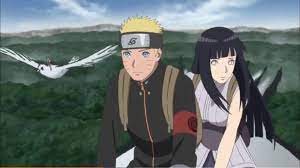 Everything from the technical aspects such as the exquisite animation and magnificent music to the intricate story and character developments are wonderfully implemented in this perfectly paced finale. Movie Review The Last Naruto The Movie 2014