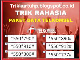 Kartu halo merupakan 1 merk kartu perdana telkomsel dan memiliki 3 merk pasca bayar diantaranya simpati, kartu as, serta kartu loop. Ini Dia Kode Paket Internet Rahasia Selain Dari 363 Terbaru 2018 Pasti Work Kode Rahasia Paket Internet Murah Yang Dikeluarkan Internet Media