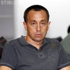 Postarea realizatorului tv a fost apreciata de peste 8.700 de persoane. CÄtÄlin Tolontan Are Un Salariu De InÈepeneÈti Cat CaÈtigÄ Mircea Badea Mihai Gadea Èi Radu Tudor Stiri De Cluj
