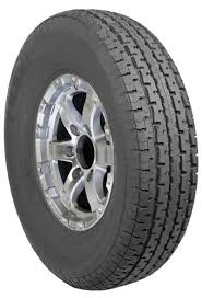 New small trailer tire by goodyear made in usa by: 12 Best Rv Tires For The Money Of 2021