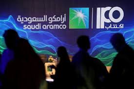 هو كل شخص تبلغ سنّه ثمانية عشر عاما أو أكثر ولا يوجد. Ø£Ø±Ø§Ù…ÙƒÙˆ ØªØ¹Ù„Ù† Ø¨ÙŠØ¹ Ø­ØµØ© ÙÙŠ Ø¥Ø­Ø¯Ù‰ Ø´Ø±ÙƒØ§ØªÙ‡Ø§ Ù…Ù‚Ø§Ø¨Ù„ 12 4 Ù…Ù„ÙŠØ§Ø± Ø¯ÙˆÙ„Ø§Ø± Rt Arabic