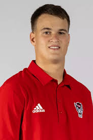 Nine From Pack Football Named to ACC All-Academic Team