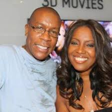 A Day In "The Life Of Riley"