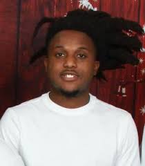 Obituary for Aumarri Alpha Cohen