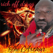 The Arthur — A.T.B (New): тексты песен, клипы и концерты