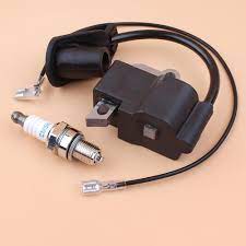 We did not find results for: Ignition Coil Module Magneto Kit For Stihl Fs90 Fs100 Hl100 Hl95 Km90 Ht100 Km130 Trimmer Replace 41804001308 Grass Trimmer Aliexpress