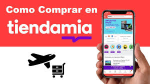 Discover a wide selection of international products on amazon global store. Como Comprar En Tienda Mia Experiencia Real Youtube