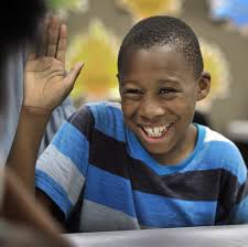 GREAT FUTURES START HERE.