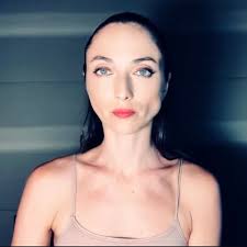 Atlantic Acting School (New York)