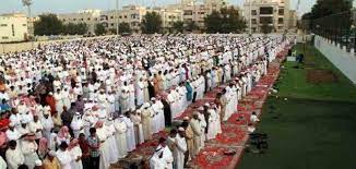 كِتَاب الْعِيدَيْنِ كِتَاب الْوِتْرِ كِتَاب الِاسْتِسْقَاءِ. ØµÙ„Ø§Ø© Ø§Ù„Ø¹ÙŠØ¯ÙŠÙ† Ù…ÙˆÙ‚Ø¹ Ù…Ù‚Ø§Ù„Ø§Øª Ø¥Ø³Ù„Ø§Ù… ÙˆÙŠØ¨