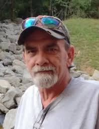 Obituary information for Scott Lee Sanders