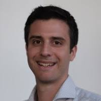 Christopher Nunn, Ph.D.