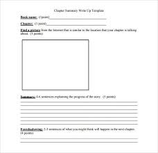 Amp Pinterest In Action In 2020 Chapter Summary Book Report Templates Cereal Box Book Report
