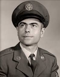 George Lapka Obituary