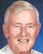 Richard Dewey Obituary (2017)