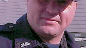 Connecticut college student, who lost father in 9/11 attacks, dies three  days after choking in charity pancake-eating contest