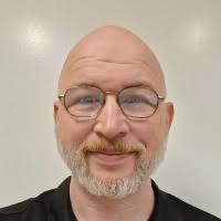 1100+ "Rick A." profiles