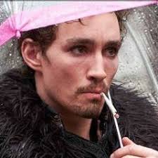 Stream Gospel Burnout by dance edward dance