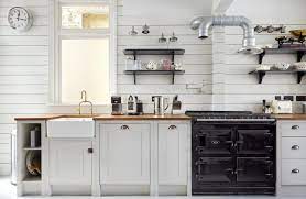 Maybe you would like to learn more about one of these? Remodeling 101 The Verdict On Vented Vs Non Vented Range Hoods Remodelista