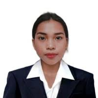 20+ "Jean Manzo" profiles