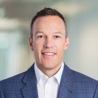 10+ "Borgman" profiles