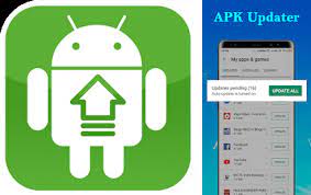 Basically, this app does something similar to what the official uptodown app does, but there are some differences. Update Software 2019 Apk Updater Checker Apk Download For Android Latest Version 2019 1 0 Com Updateapphone
