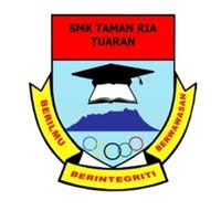 Lakaran/plan menunjukkan kedudukan atau tapak sebenar projek. Perniagaan Tingkatan 5 Bab 7 Education Quiz Quizizz