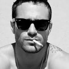 Marco Moore (@MarcerOfficial)