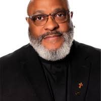 20+ "Starks, Sr." profiles