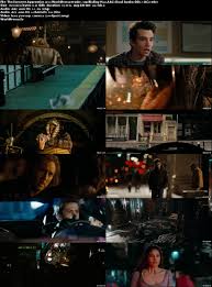 The Sorcerer S Apprentice 2010 Brrip 720p Dual Audio In Hindi English Worldfree4u Proxybit Uno The sorcerer's apprentice hindi download!