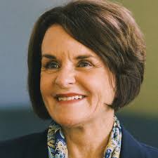 Cancer Prevention & Control (CPC) Research Program: Research Programs:  Research: Indiana University Melvin and Bren Simon Comprehensive Cancer  Center: Indiana University