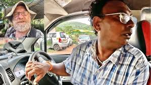 Chanakya Hotel Ranchi