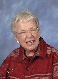 In Honor/Memory: Ms. Beth Roye