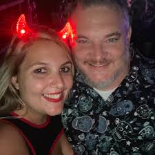 🚨🚨New Merch Drop! 🚨🚨 Men's and Women's tank tops! 🎉🎉🎉