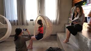 This accommodation is 1 km away from the centre of george town. Tido Penang Hostel Home Facebook