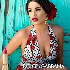 Albanian women from the northern gheg region reside within a conservative and patriarchal society. Albanian Woman Albanian Women Albanian Girl Albanian Beauty Albanian Actress Albanian Model Albanian Girl Alba Beautiful Muslim Women Women Model