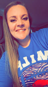 Ready for football season