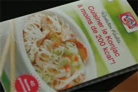 De Nouveaux Partenaires Pour Zekitchounette Zekitchounette