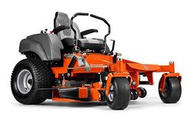 Electric cutting deck engagement allows the operator to turn on the mower deck with the pull of a switch on the control panel tight 16 in. New 2020 Husqvarna Power Equipment Mz48 48 In Kawasaki Fr Series 23 Hp Lawn Mowers Riding In Terre Haute In