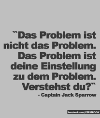 Angst Liebe Zitat Zitate Spruch Sprüche Traurig Trauer Gedanken