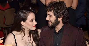 He had at least 6 relationship previously. Who Is Josh Groban S Girlfriend Details On Schuyler Helford