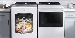 Detailed whirlpool wdt970sahz dishwasher specs. The Home Depot