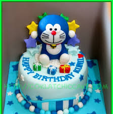 Hari baik para pemburu kue, saat ini kami ingin memberikan anda lebih banyak gambar kue ulang tahun coklat terbaik mungkin anda mencari mereka sebagai inspirasi. 12 Foto Roti Ultah Doraemon Gambar Kitan