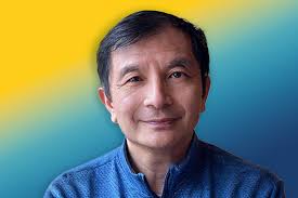 UCI School of Physical Sciences