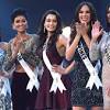 The press secretary in the office of the president ateny wek ateny says the visit of miss universe canada 2020 and her canadian team to south sudan speaks louder about the country. 1