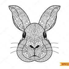 Pin Van Rebecca Jones Op Kleurplaten Dieren Kleurplaten Kleurplaten Zentangle