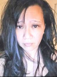 UPS DRIVER SAVED: Stephen Bloomer, a UPS driver for more than 15 years,  went into cardiac arrest during a delivery at a business in Chester County.  Here's what happened next.